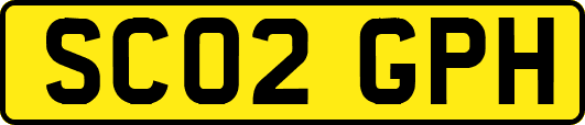 SC02GPH