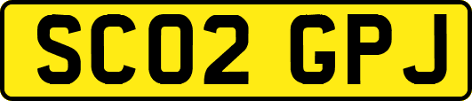 SC02GPJ