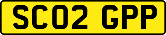 SC02GPP