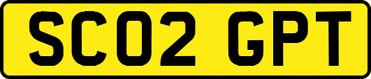 SC02GPT