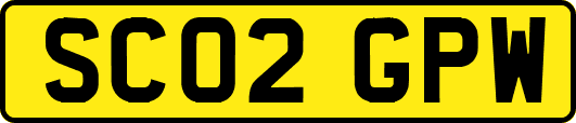 SC02GPW