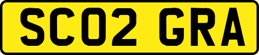 SC02GRA