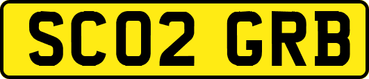 SC02GRB