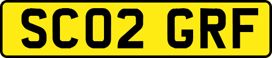 SC02GRF