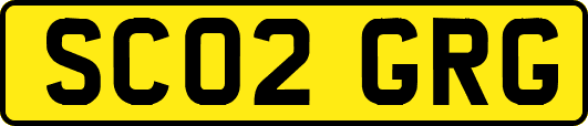 SC02GRG