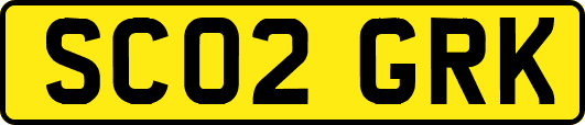 SC02GRK