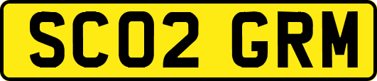 SC02GRM