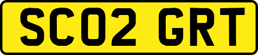 SC02GRT