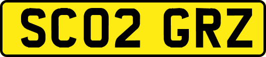 SC02GRZ