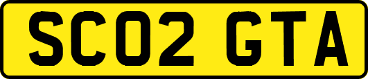 SC02GTA