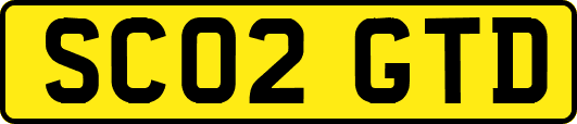 SC02GTD