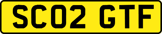 SC02GTF