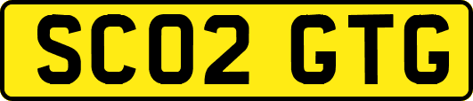 SC02GTG