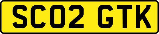 SC02GTK