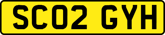 SC02GYH