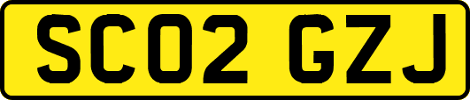 SC02GZJ