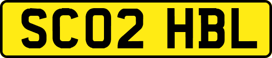 SC02HBL