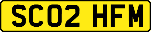 SC02HFM