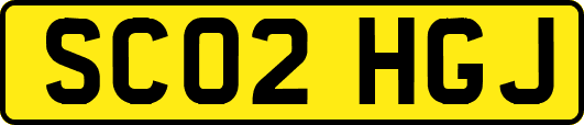 SC02HGJ