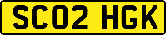 SC02HGK
