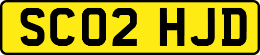 SC02HJD