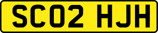 SC02HJH