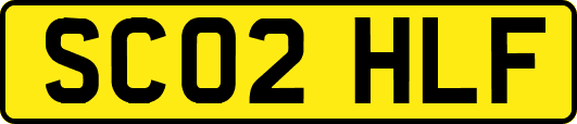 SC02HLF