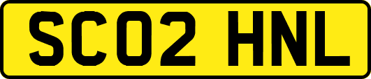 SC02HNL