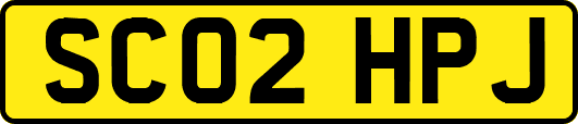 SC02HPJ