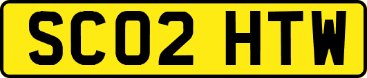 SC02HTW