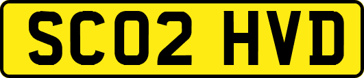 SC02HVD