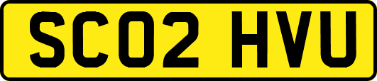 SC02HVU