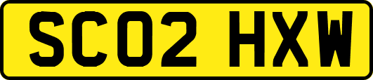 SC02HXW