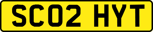 SC02HYT