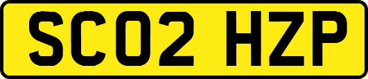 SC02HZP