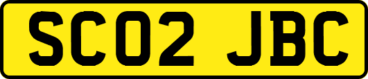 SC02JBC