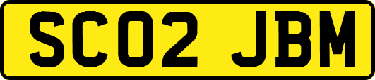 SC02JBM