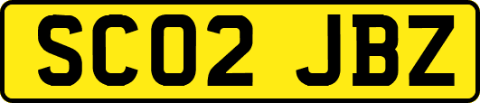 SC02JBZ