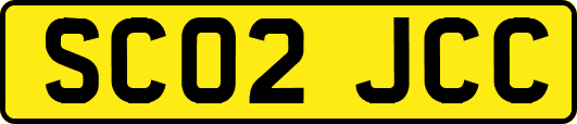 SC02JCC