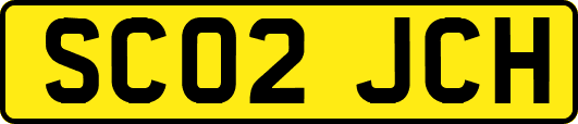 SC02JCH