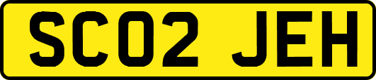 SC02JEH
