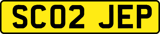 SC02JEP