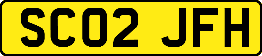 SC02JFH