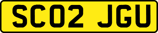 SC02JGU