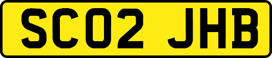 SC02JHB