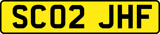 SC02JHF