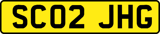 SC02JHG