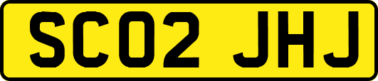 SC02JHJ
