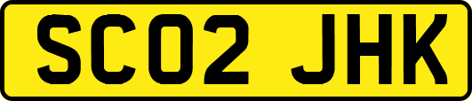 SC02JHK