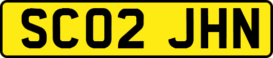 SC02JHN